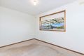 Property photo of 31 Keith Street Warrnambool VIC 3280