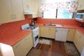 Property photo of 26 Cuthbert Crescent Vincent QLD 4814
