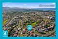 Property photo of 43 Vermont Road Warrawong NSW 2502