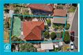 Property photo of 43 Vermont Road Warrawong NSW 2502