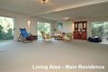 Property photo of 87 Evanita Drive Gilston QLD 4211