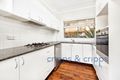 Property photo of 3/10 Ewos Parade Cronulla NSW 2230