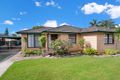 Property photo of 14 Turner Street Colyton NSW 2760
