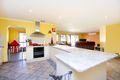 Property photo of 11 Kaurna Avenue Hayborough SA 5211