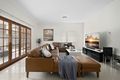 Property photo of 26 Burnham Street Belfield NSW 2191