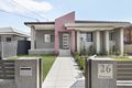 Property photo of 26 Burnham Street Belfield NSW 2191