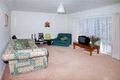 Property photo of 25 Berembong Drive Keilor East VIC 3033