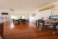 Property photo of 10 Howard Street Roma QLD 4455