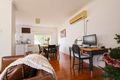 Property photo of 10 Howard Street Roma QLD 4455