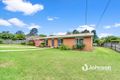 Property photo of 10 Cross Street Goodna QLD 4300
