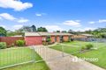 Property photo of 10 Cross Street Goodna QLD 4300