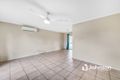 Property photo of 10 Cross Street Goodna QLD 4300
