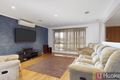Property photo of 9 Stellato Place Hampton Park VIC 3976