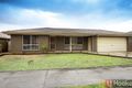 Property photo of 9 Stellato Place Hampton Park VIC 3976