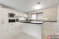 Property photo of 9 Stellato Place Hampton Park VIC 3976