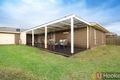 Property photo of 9 Stellato Place Hampton Park VIC 3976