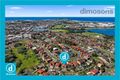 Property photo of 43 Vermont Road Warrawong NSW 2502