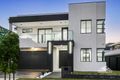 Property photo of 4 Melomys Street Melonba NSW 2765
