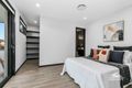 Property photo of 4 Melomys Street Melonba NSW 2765