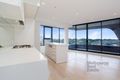 Property photo of 1706/38 Albert Road South Melbourne VIC 3205
