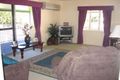 Property photo of 311 Slade Point Road Slade Point QLD 4740