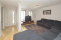 Property photo of 2 Astall Street Carrum Downs VIC 3201