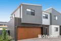 Property photo of 6/32 Charles Street Warners Bay NSW 2282