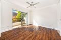 Property photo of 3/10 Ewos Parade Cronulla NSW 2230