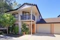 Property photo of 15/12 Greendale Way Carindale QLD 4152