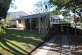 Property photo of 1 Nacooma Road Buff Point NSW 2262