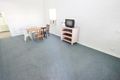 Property photo of 30 Ross Street Allenstown QLD 4700