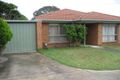 Property photo of 2/24 Wells Road Seaford VIC 3198
