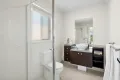 Property photo of 19 Esperence Crescent Highton VIC 3216