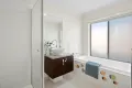 Property photo of 19 Esperence Crescent Highton VIC 3216