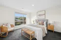 Property photo of 19 Esperence Crescent Highton VIC 3216