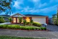 Property photo of 3 Cotton Field Way Narre Warren South VIC 3805