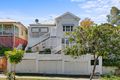 Property photo of 38 Blakeney Street Highgate Hill QLD 4101