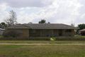 Property photo of 48 York Street Oakey QLD 4401