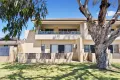 Property photo of 6/15 Allnutt Street Mandurah WA 6210
