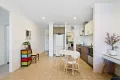 Property photo of 6/15 Allnutt Street Mandurah WA 6210