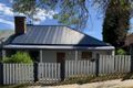 Property photo of 104 Cowper Street Goulburn NSW 2580