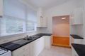 Property photo of 17 Finmere Crescent Upper Ferntree Gully VIC 3156