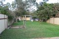 Property photo of 88 St Clair Street Bonnells Bay NSW 2264