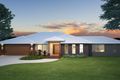Property photo of LOT 679 Hibiscus Crescent Maudsland QLD 4210
