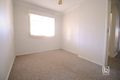 Property photo of 1 Nacooma Road Buff Point NSW 2262