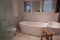 Property photo of 21 Hudson Parade Avalon Beach NSW 2107