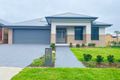 Property photo of 46 Rotolactor Parade Menangle NSW 2568