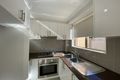 Property photo of LOT 2/76 Burwood Road Burwood Heights NSW 2136