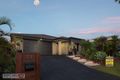 Property photo of 31 Penda Circuit Victoria Point QLD 4165