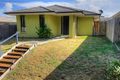Property photo of 1047 Toongarra Road Leichhardt QLD 4305